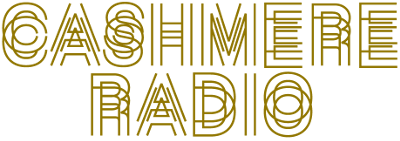 Cashmere Radio