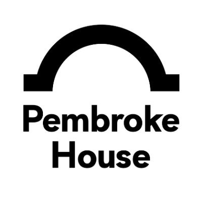 Pembroke House